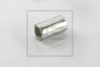 PE Automotive 143.012-00A Spacer Bush